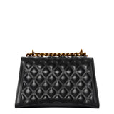 Flat Rhombus M 25 Borsa a spalla