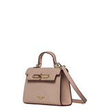 Iris M Borsa a mano