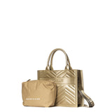 Flat Buby Wave M Borsa a mano