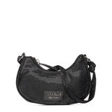Shiny Bag Borsa a spalla