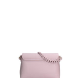 Jasmyne Borsa a mano