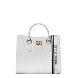 Flat Wood M 25 Borsa a mano