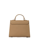 Iris L Borsa a mano
