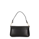 Shila Bx Borsa a spalla