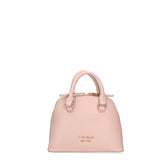 Paige S Mf Borsa a mano