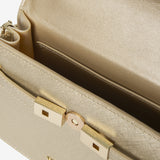 Around S 25 Borsa a spalla