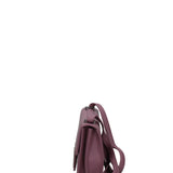 Weith Borsa a tracolla