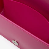 Flat Wave S Borsa a spalla