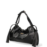 Marc Soft Bag Sy Borsa a spalla