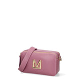 Alyx S Bx Borsa a spalla