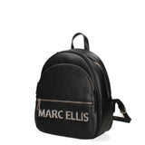 Macrobackpack25 Zaino