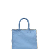 Buby Beach Borsa a mano