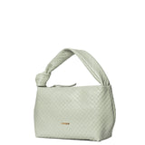 Elysia M Plot Borsa a spalla