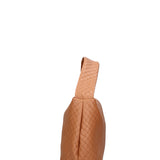 Elysia M Plot Borsa a spalla
