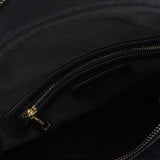 New York Backpack25 Zaino