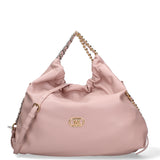 Marlowe Ch Borsa a mano