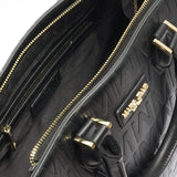 New York Shopping25 Borsa a mano