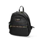 New York Backpack25 Zaino