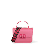 Flat Ear Borsa a tracolla