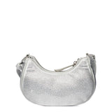 Shiny Bag Borsa a spalla
