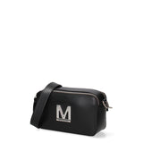Alyx S Bx Borsa a spalla