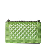 Flat Penka M 25 Borsa a spalla