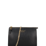 Marc Clutch Sy Clutches