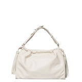 Marc Soft Bag Sy Borsa a spalla