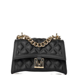 Flat Rhombus S 25 Borsa a spalla
