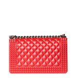 Flat Penka M 25 Borsa a spalla