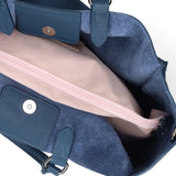 Cleo Pyramid Borsa a spalla