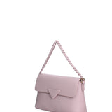 Jasmyne Borsa a mano