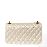 Flat Falcon Borsa a spalla