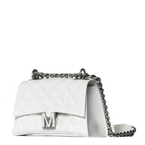 Flat Rhombus S 25 Borsa a spalla