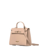 Iris L Borsa a mano