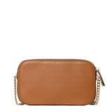 Under Bx Borsa a mano