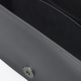 Flat Wave S Borsa a spalla