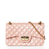 Flat Falcon Borsa a spalla