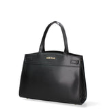 Angy S Bx Borsa a mano