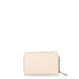 Macro Wallet M 25 Portafoglio