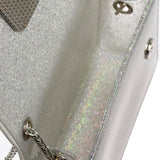 Flat Supermee M Borsa a mano