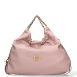 Marlowe Ch Borsa a mano