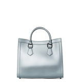 Flat Wood M 25 Borsa a mano