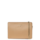 Marc Clutch Sy Clutches