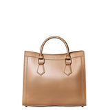 Flat Wood M 25 Borsa a mano