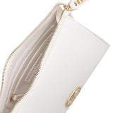 Meryem Gr Pochette