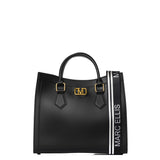 Flat Wood M 25 Borsa a mano