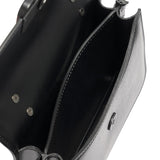 Flat Ear Borsa a mano