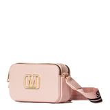 Flat Marc 25 Borsa a spalla
