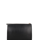 Marc Clutch Sy Clutches